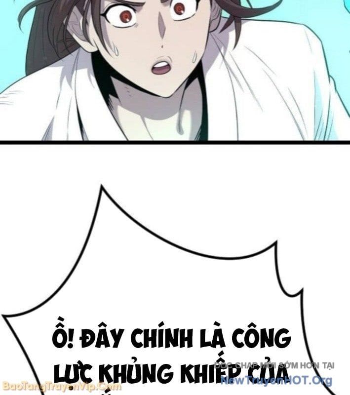 Đường Môn Truyền Kỳ 8