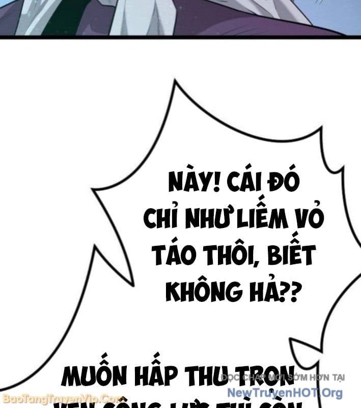 Đường Môn Truyền Kỳ 8