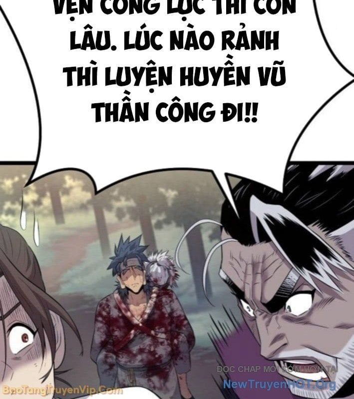 Đường Môn Truyền Kỳ 8