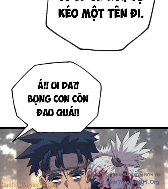 Đường Môn Truyền Kỳ 8