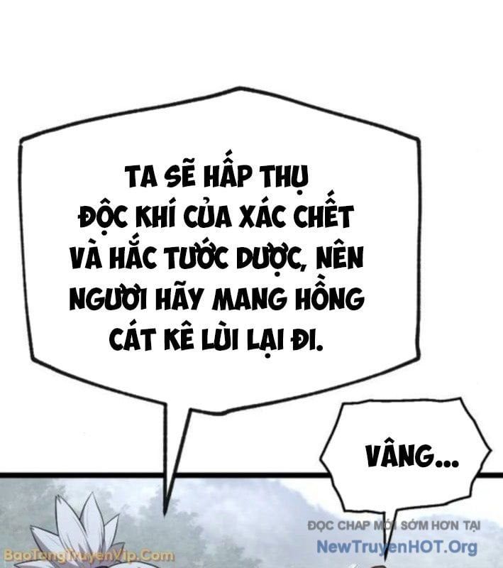Đường Môn Truyền Kỳ 8