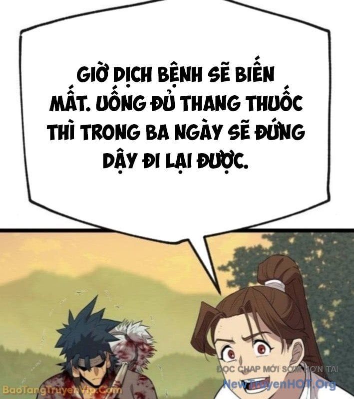 Đường Môn Truyền Kỳ 8