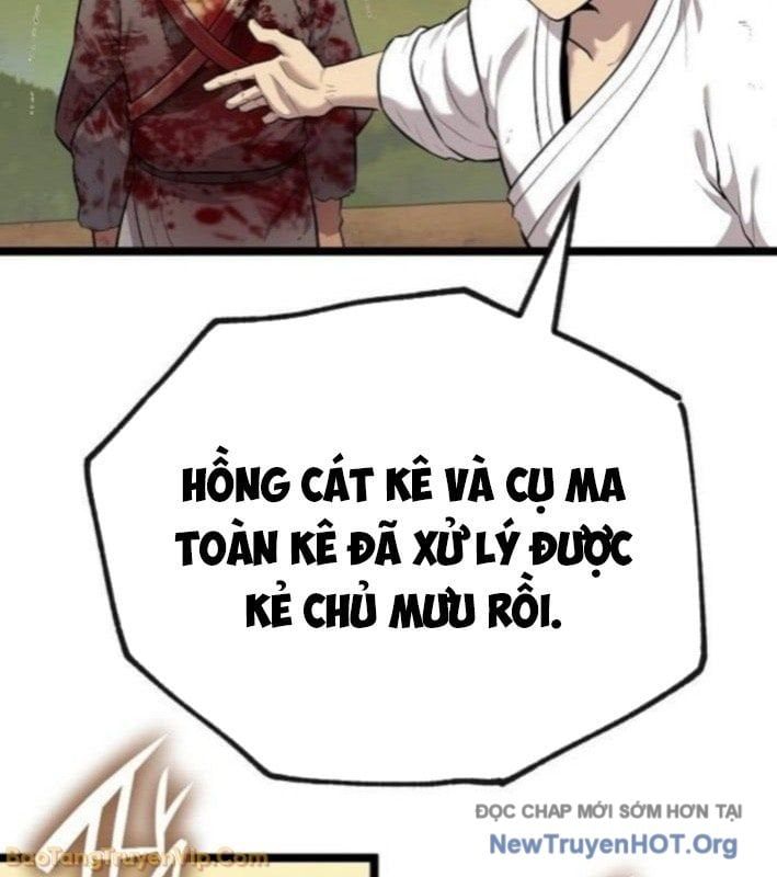Đường Môn Truyền Kỳ 8