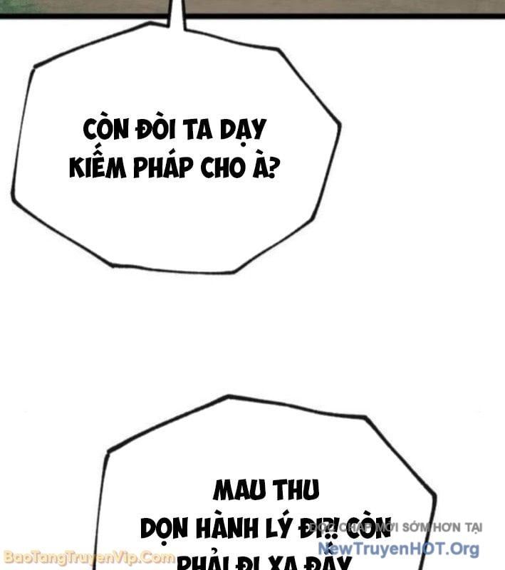 Đường Môn Truyền Kỳ 8