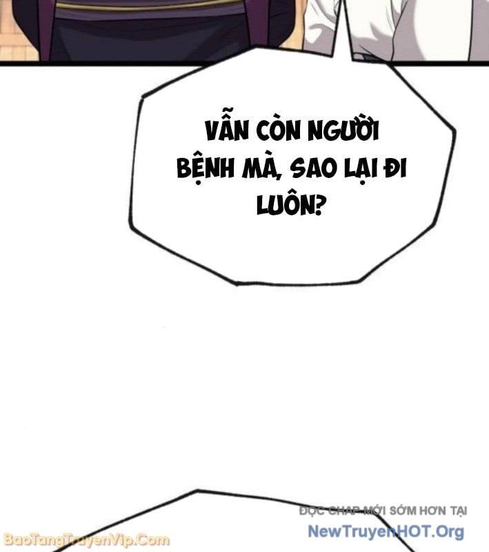 Đường Môn Truyền Kỳ 8