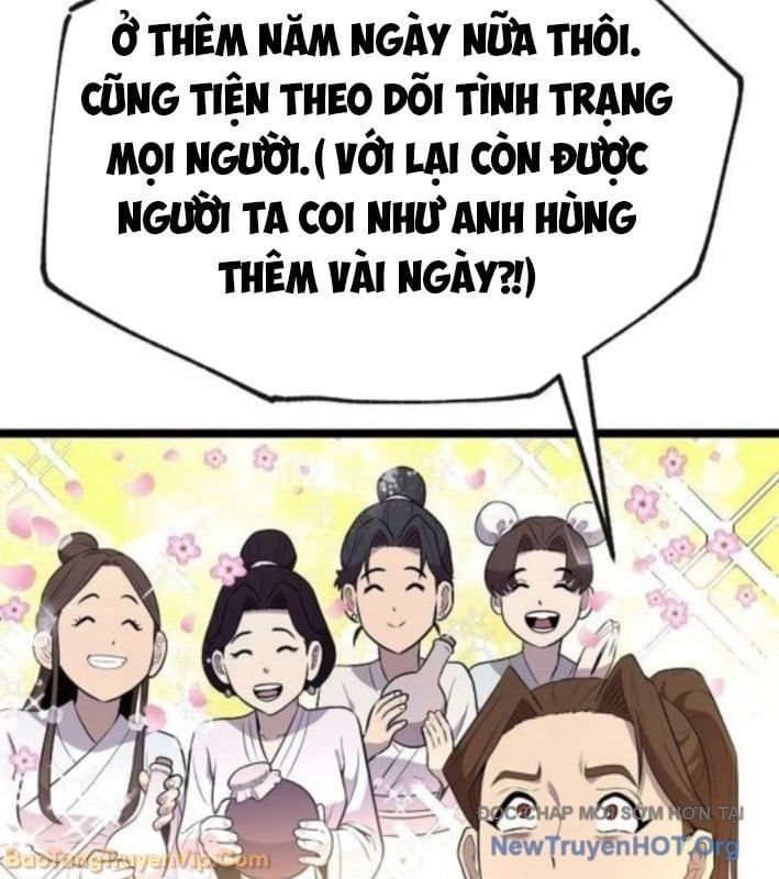 Đường Môn Truyền Kỳ 8