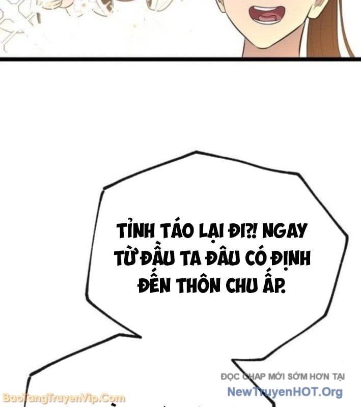 Đường Môn Truyền Kỳ 8