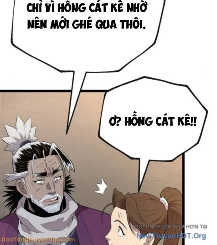 Đường Môn Truyền Kỳ 8