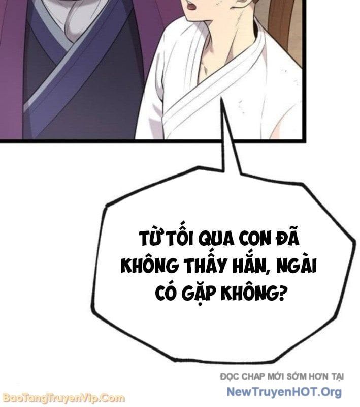 Đường Môn Truyền Kỳ 8