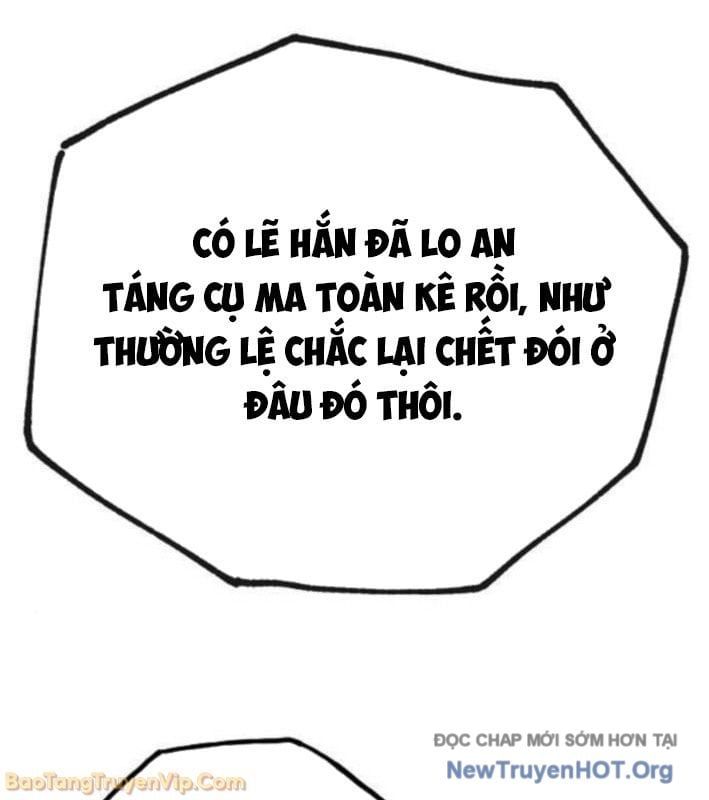 Đường Môn Truyền Kỳ 8