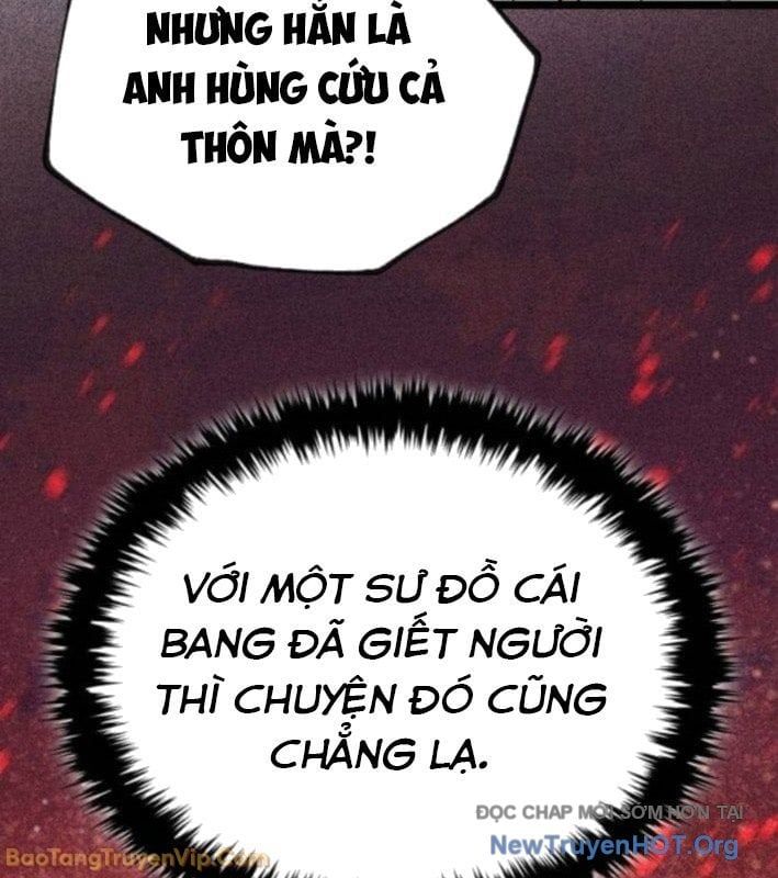 Đường Môn Truyền Kỳ 8