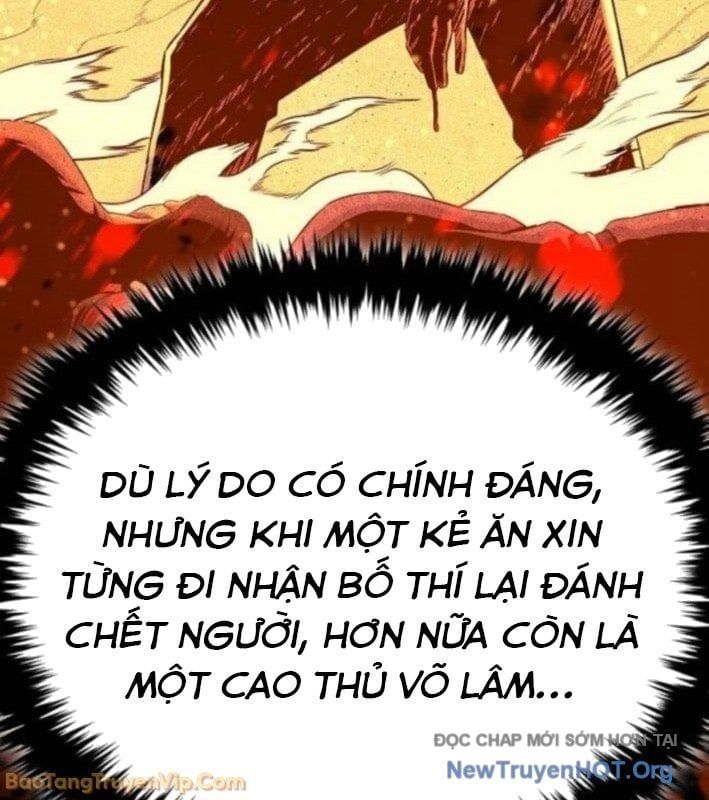 Đường Môn Truyền Kỳ 8
