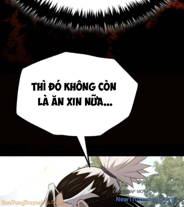 Đường Môn Truyền Kỳ 8
