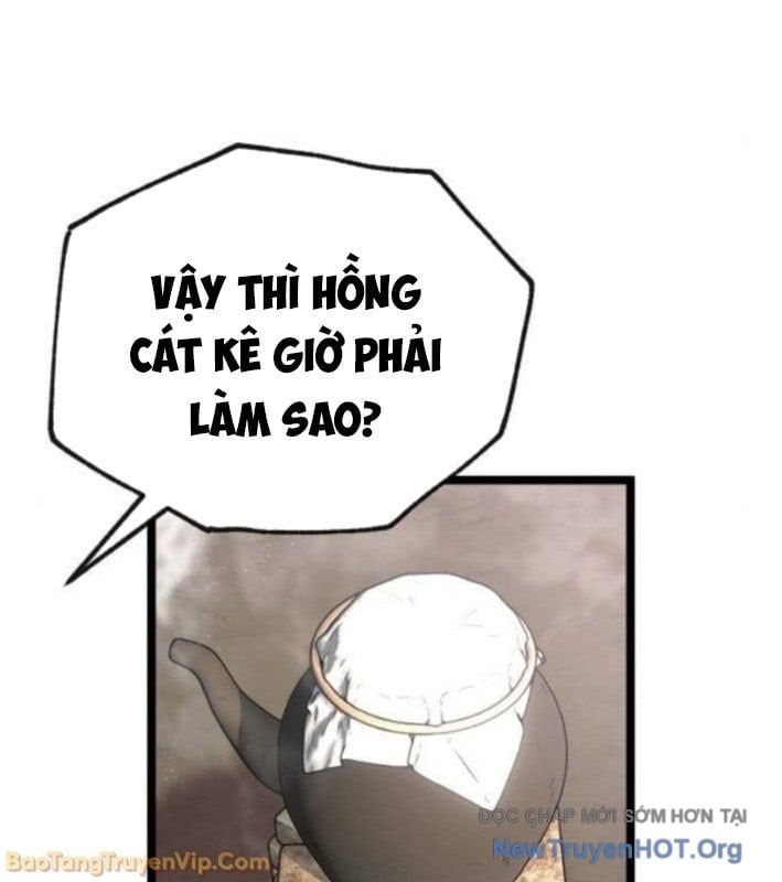 Đường Môn Truyền Kỳ 8