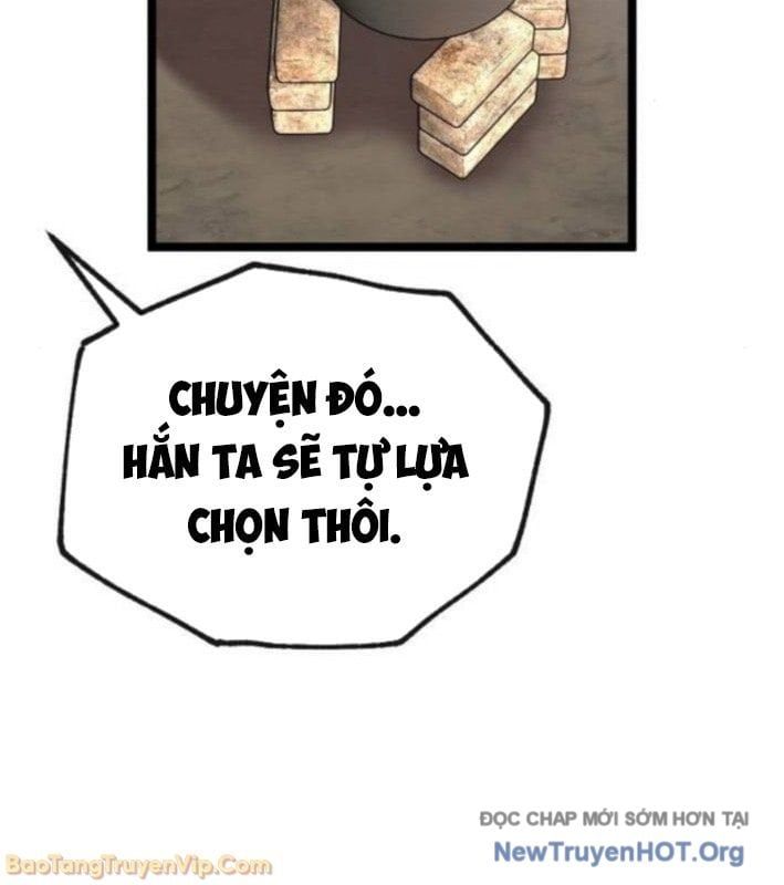 Đường Môn Truyền Kỳ 8