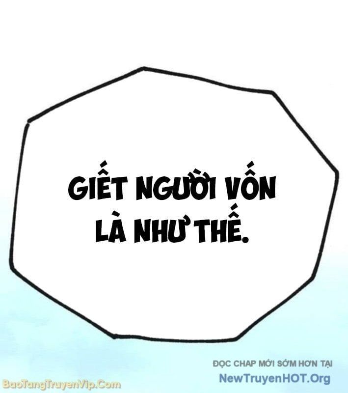 Đường Môn Truyền Kỳ 8