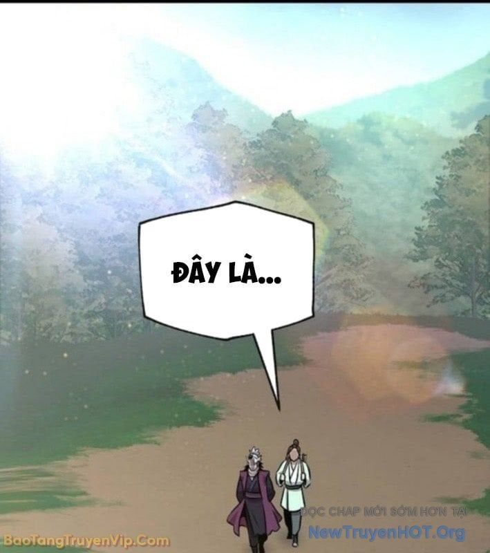 Đường Môn Truyền Kỳ 8