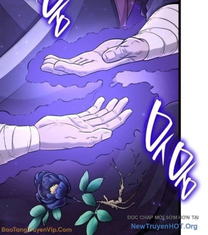 Đường Môn Truyền Kỳ 8