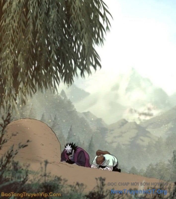 Đường Môn Truyền Kỳ 8
