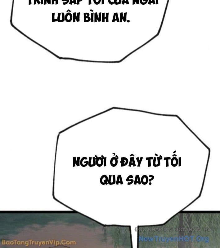 Đường Môn Truyền Kỳ 8