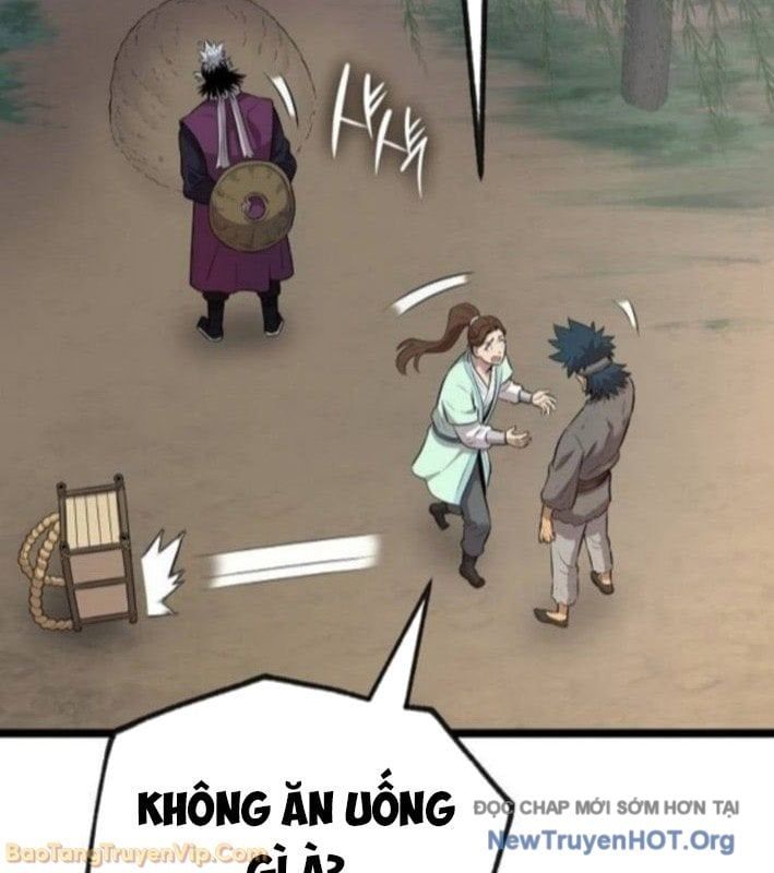 Đường Môn Truyền Kỳ 8
