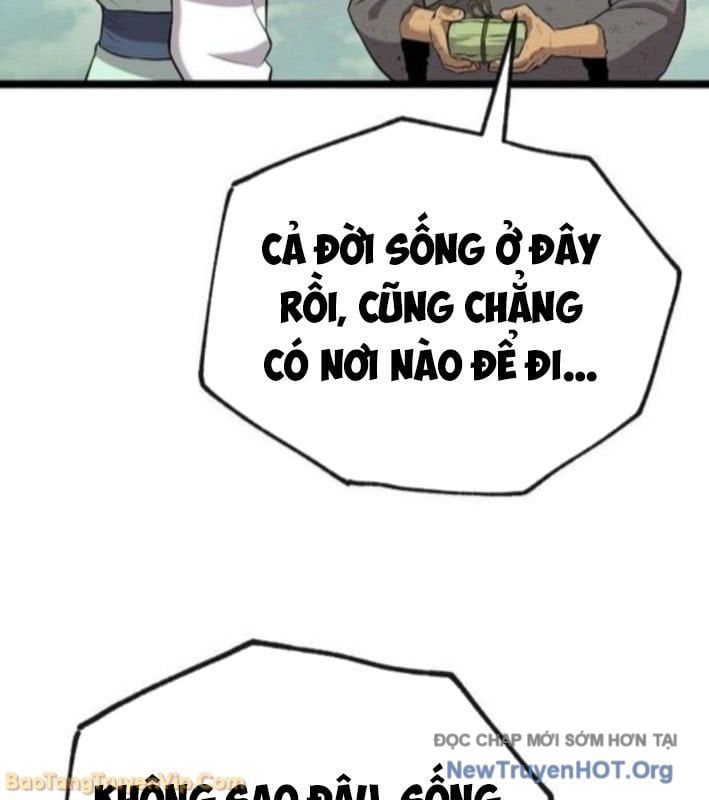Đường Môn Truyền Kỳ 8