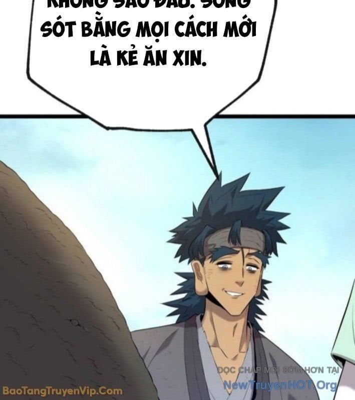Đường Môn Truyền Kỳ 8