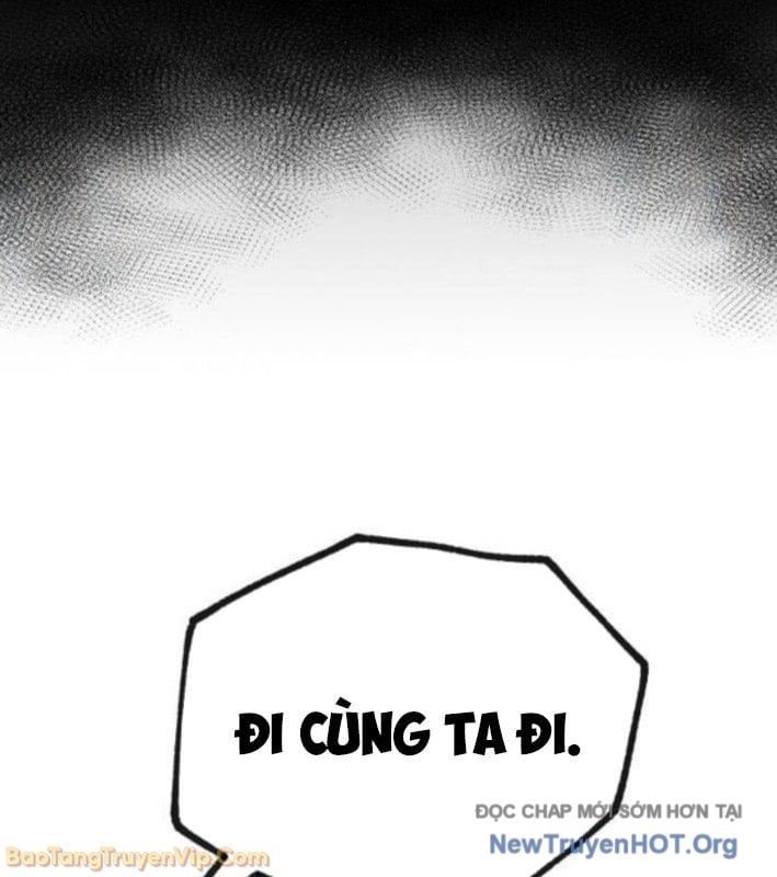 Đường Môn Truyền Kỳ 8