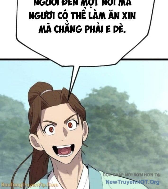 Đường Môn Truyền Kỳ 8