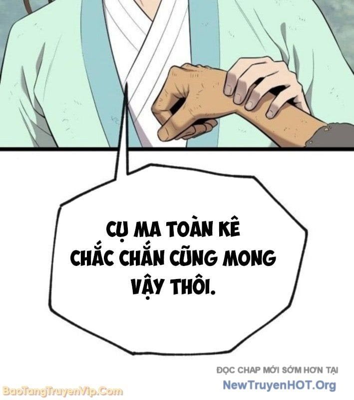 Đường Môn Truyền Kỳ 8