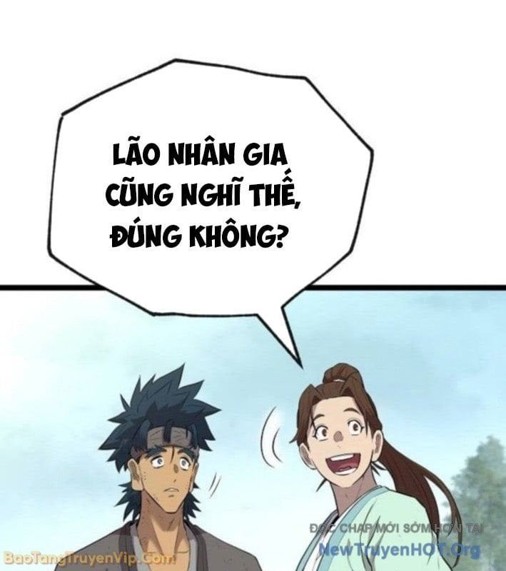 Đường Môn Truyền Kỳ 8