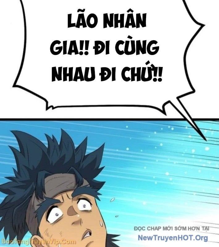 Đường Môn Truyền Kỳ 8