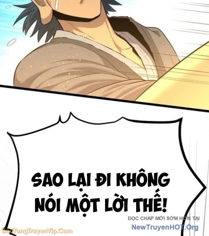 Đường Môn Truyền Kỳ 8