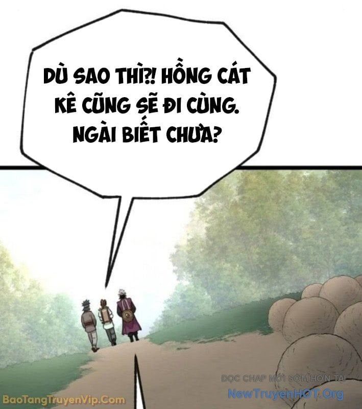 Đường Môn Truyền Kỳ 8
