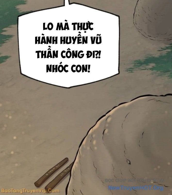 Đường Môn Truyền Kỳ 8