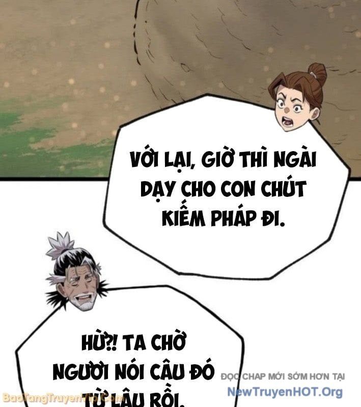 Đường Môn Truyền Kỳ 8
