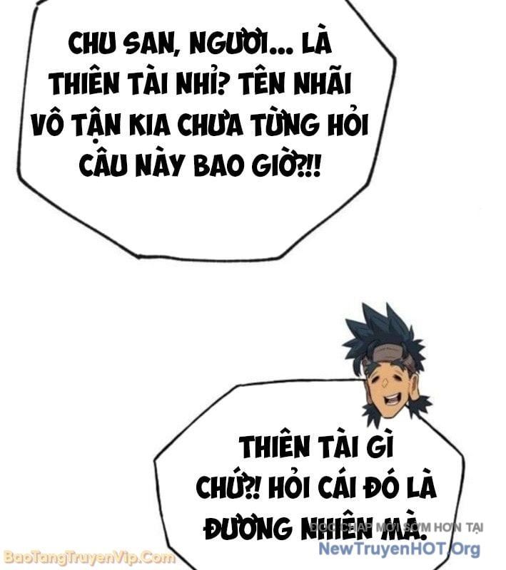 Đường Môn Truyền Kỳ 8