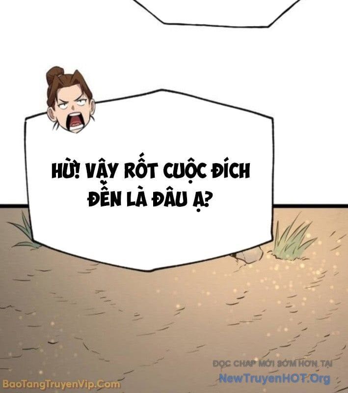 Đường Môn Truyền Kỳ 8