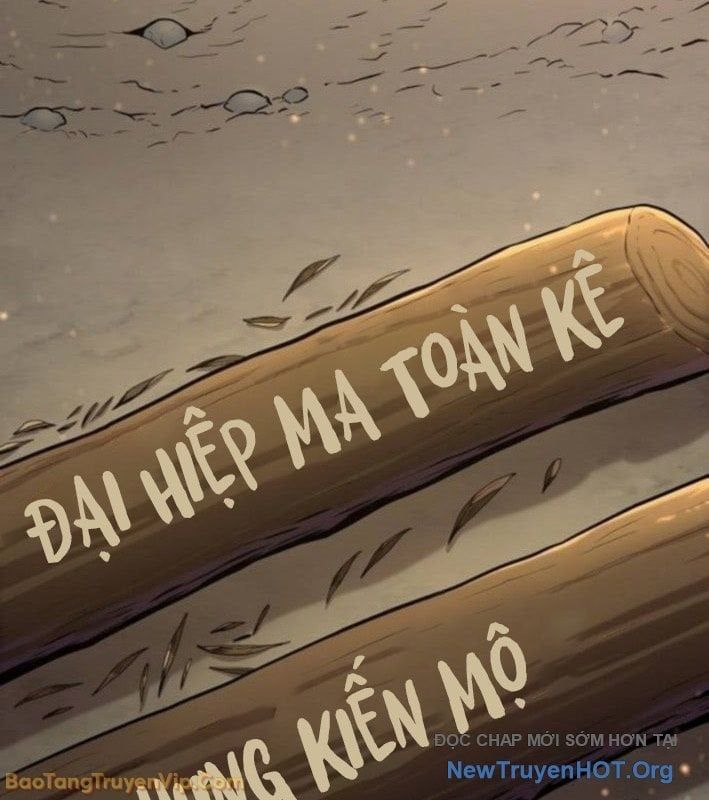 Đường Môn Truyền Kỳ 8