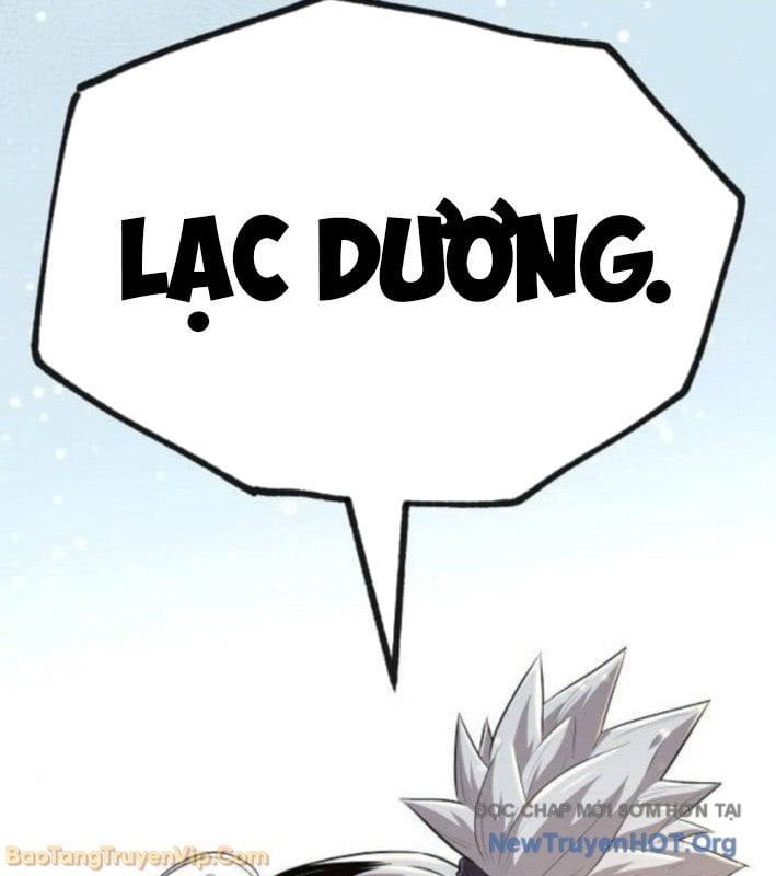 Đường Môn Truyền Kỳ 8