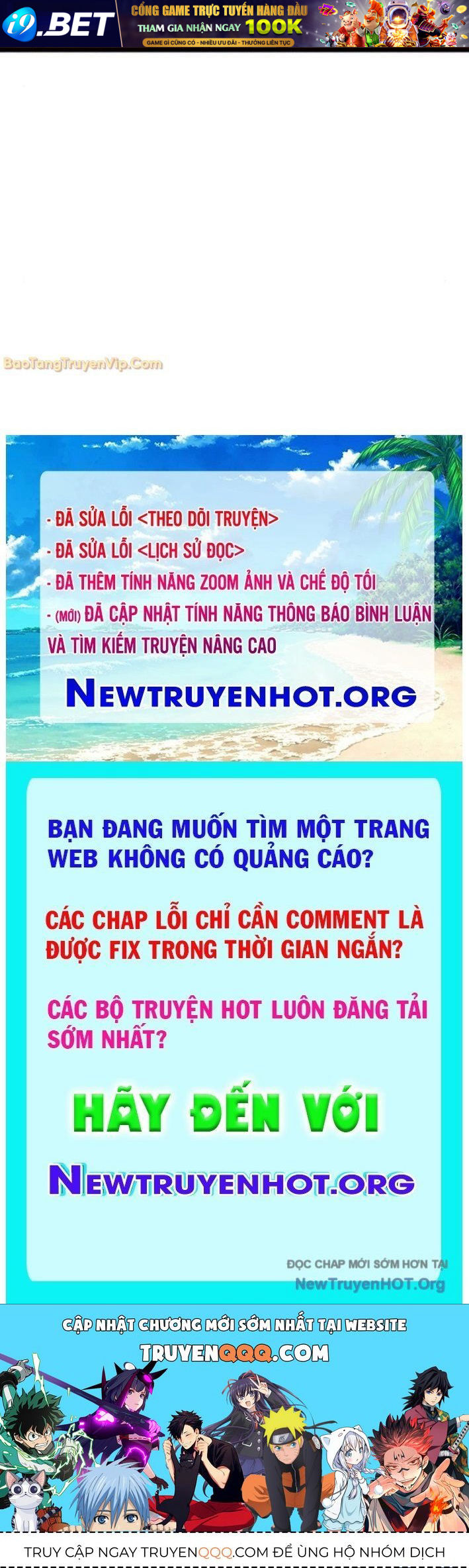 Đường Môn Truyền Kỳ 8