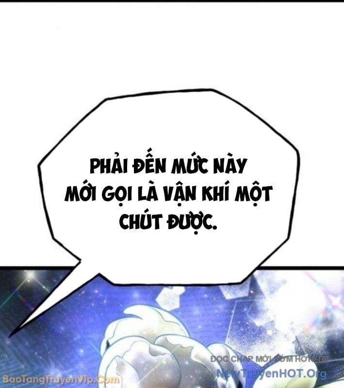 Đường Môn Truyền Kỳ 8