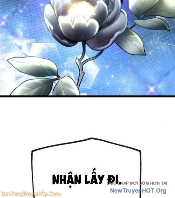 Đường Môn Truyền Kỳ 8