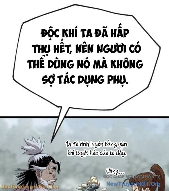 Đường Môn Truyền Kỳ 8