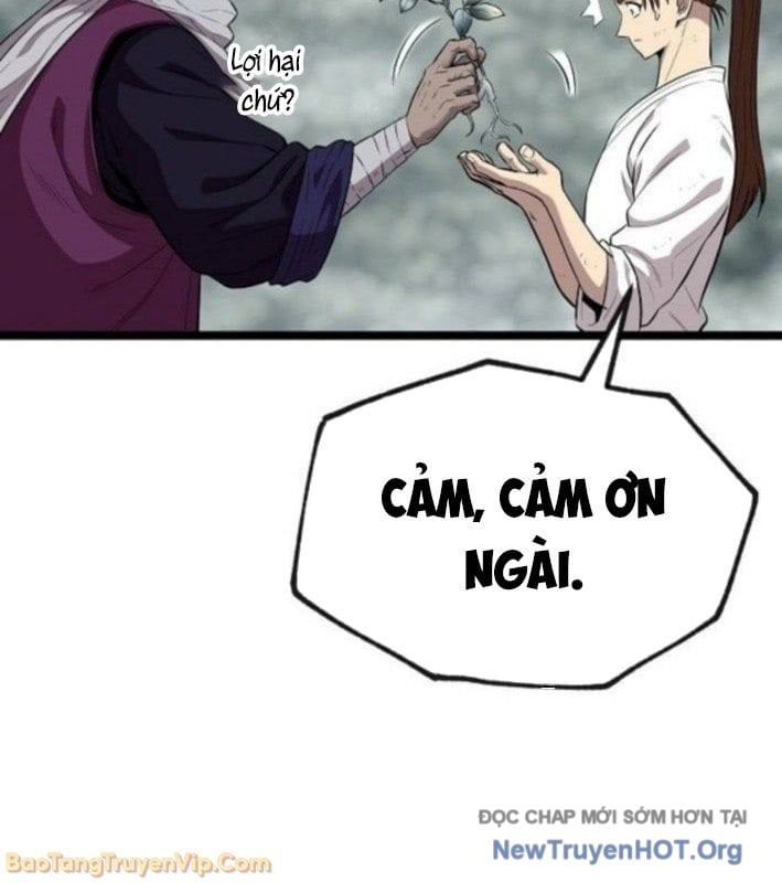 Đường Môn Truyền Kỳ 8