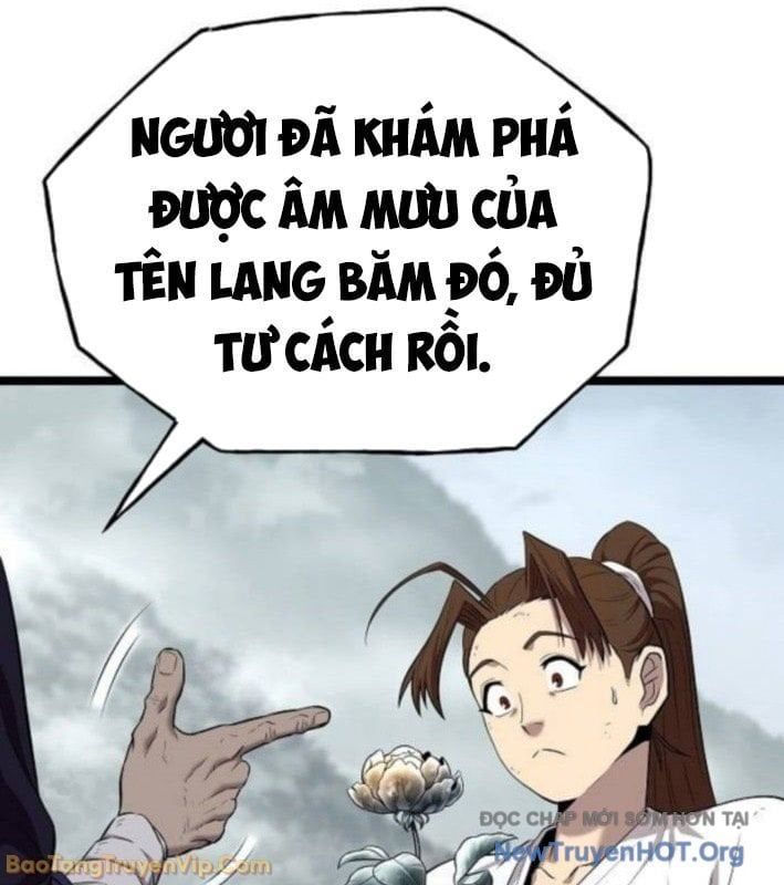 Đường Môn Truyền Kỳ 8