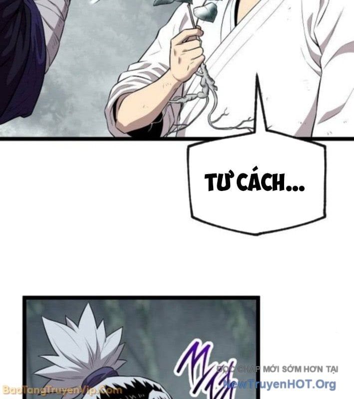 Đường Môn Truyền Kỳ 8