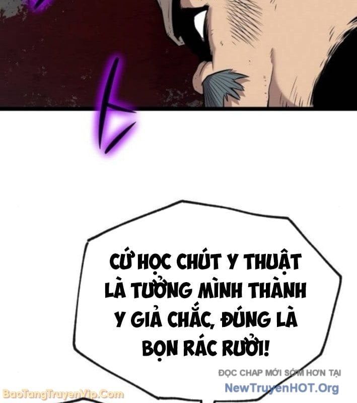 Đường Môn Truyền Kỳ 8