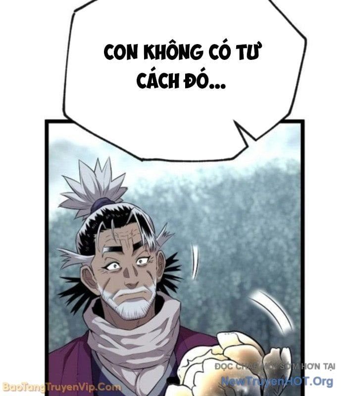 Đường Môn Truyền Kỳ 8