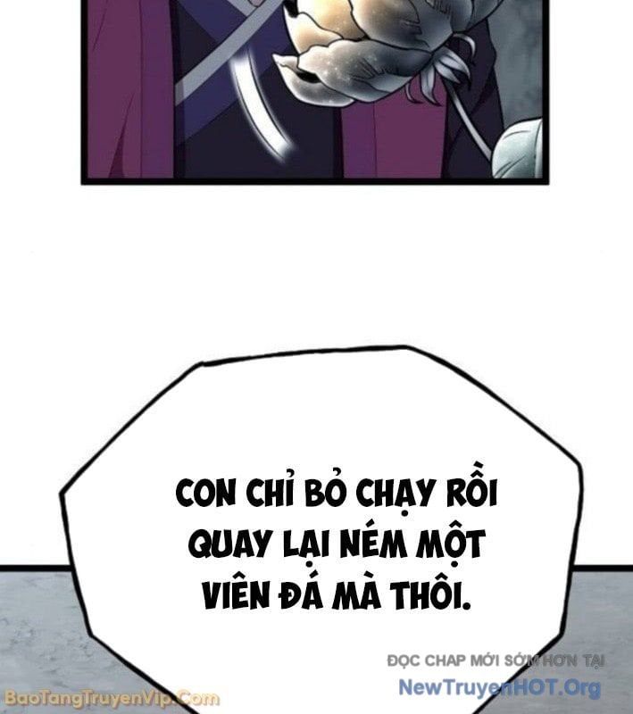 Đường Môn Truyền Kỳ 8